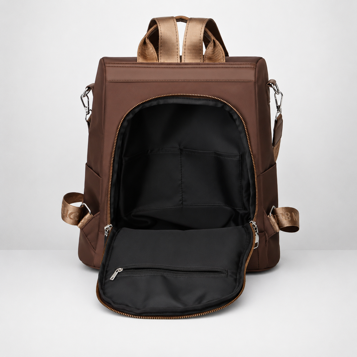 Sac Velora – Élégance et sécurité au quotidien