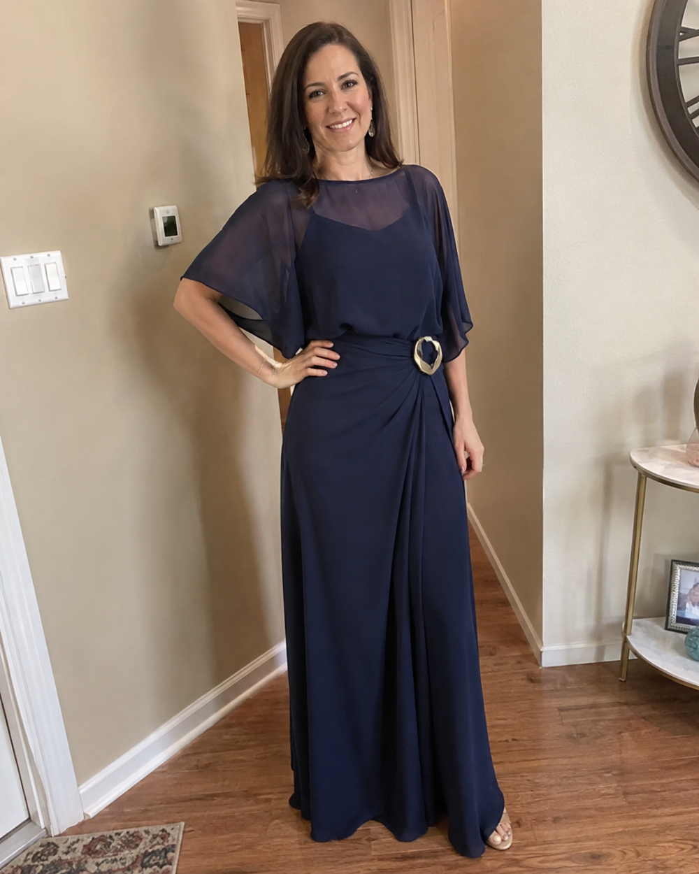 <h1><strong>Nos clientes l’adorent. Et vous ?</strong></h1>