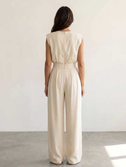 Ensemble Clémence – Élégance Moderne