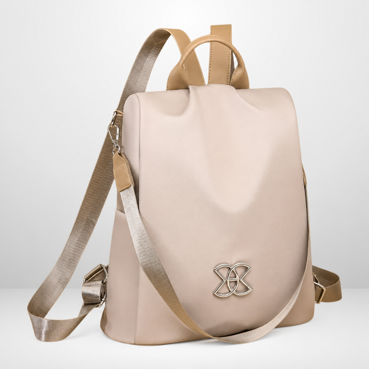 Sac Velora – Élégance et sécurité au quotidien