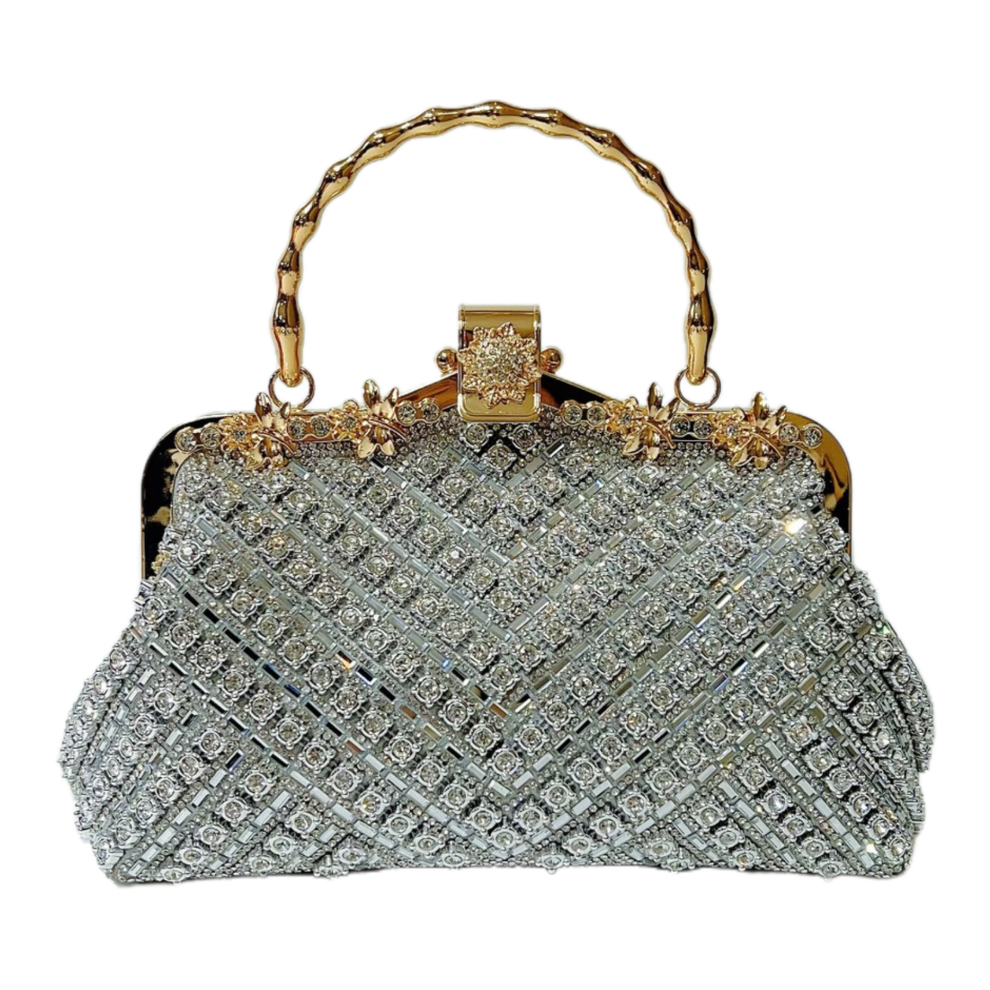 Sac Élixir de Luxe