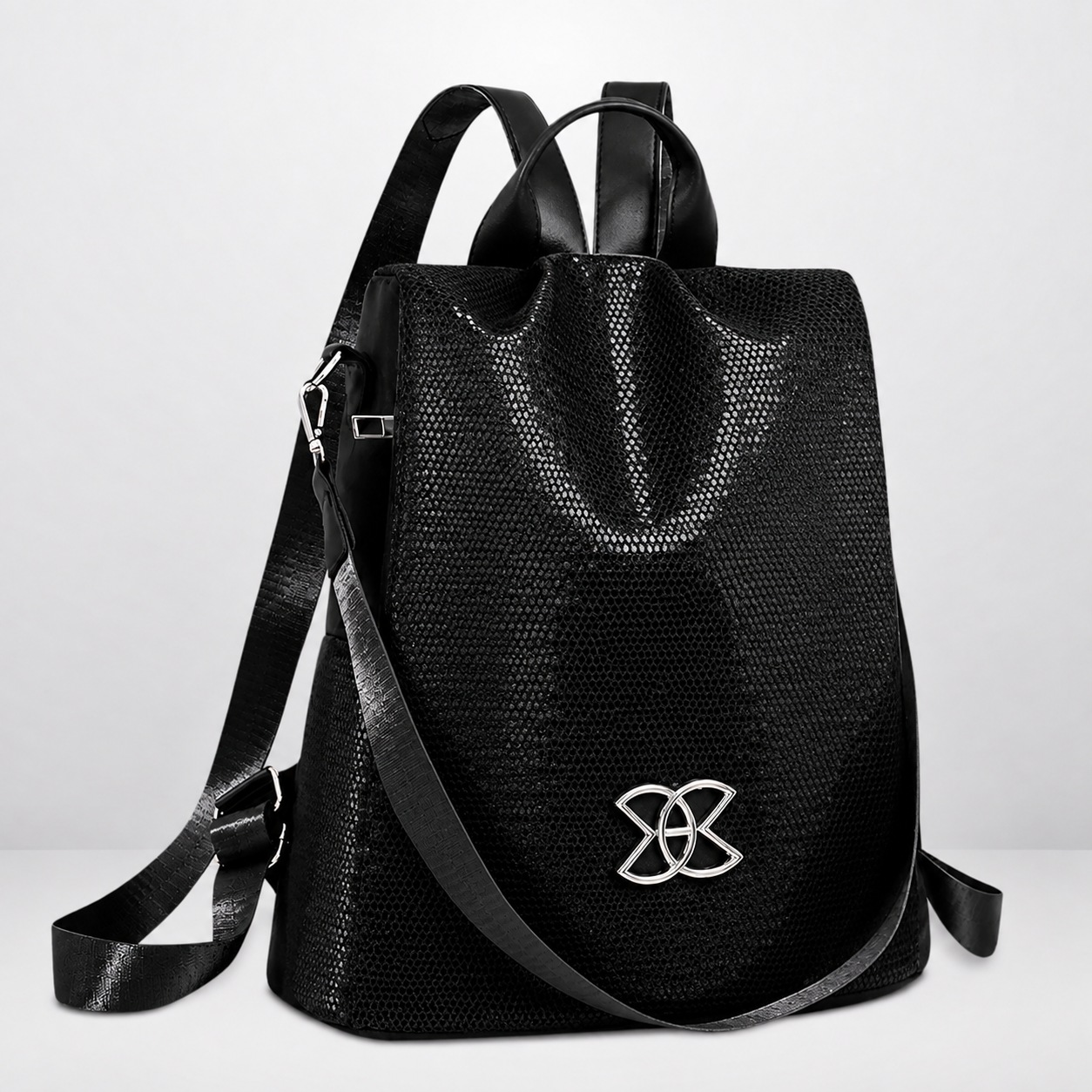 Sac Velora – Élégance et sécurité au quotidien