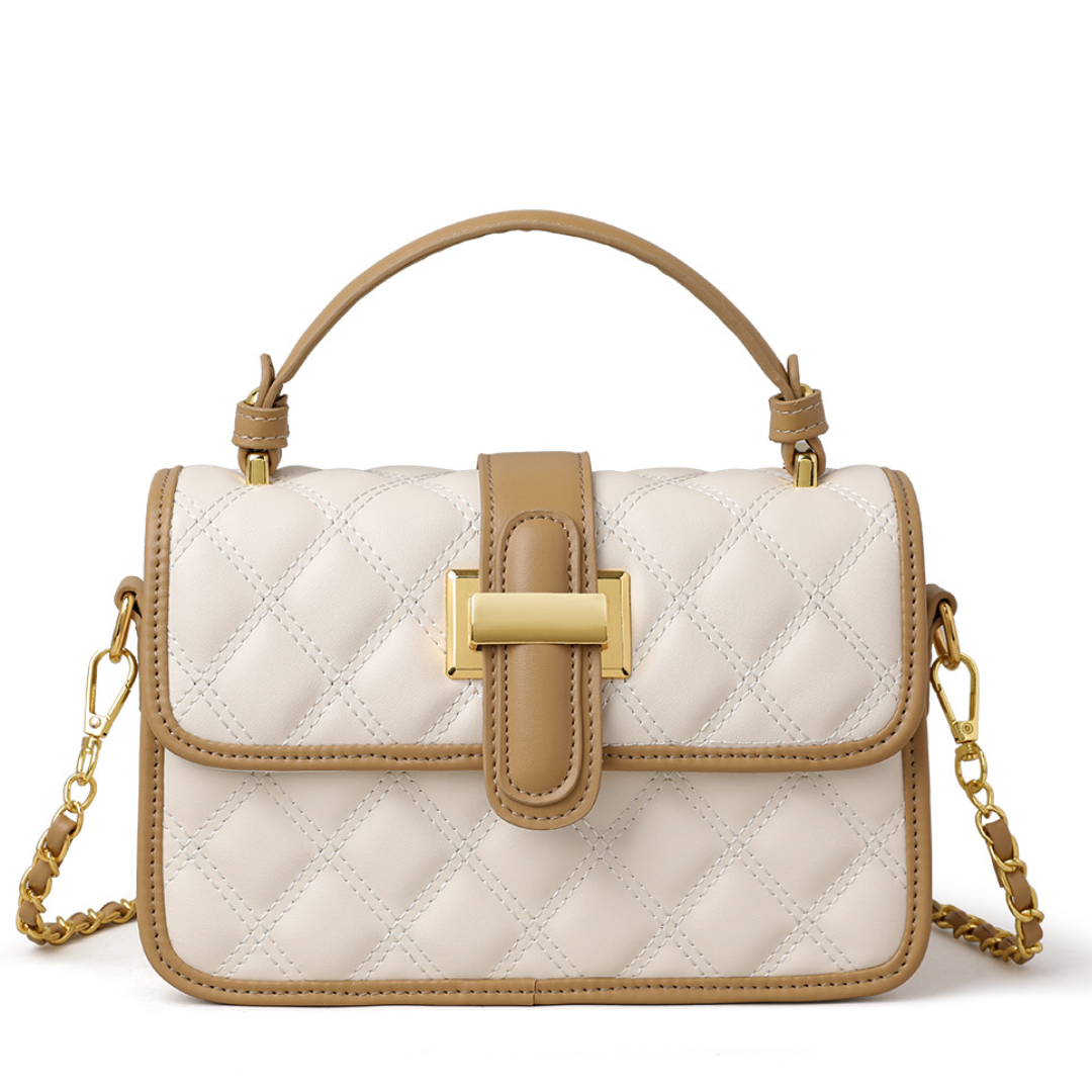 Sac Élégance Éternelle