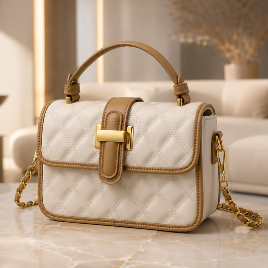 Sac Élégance Éternelle