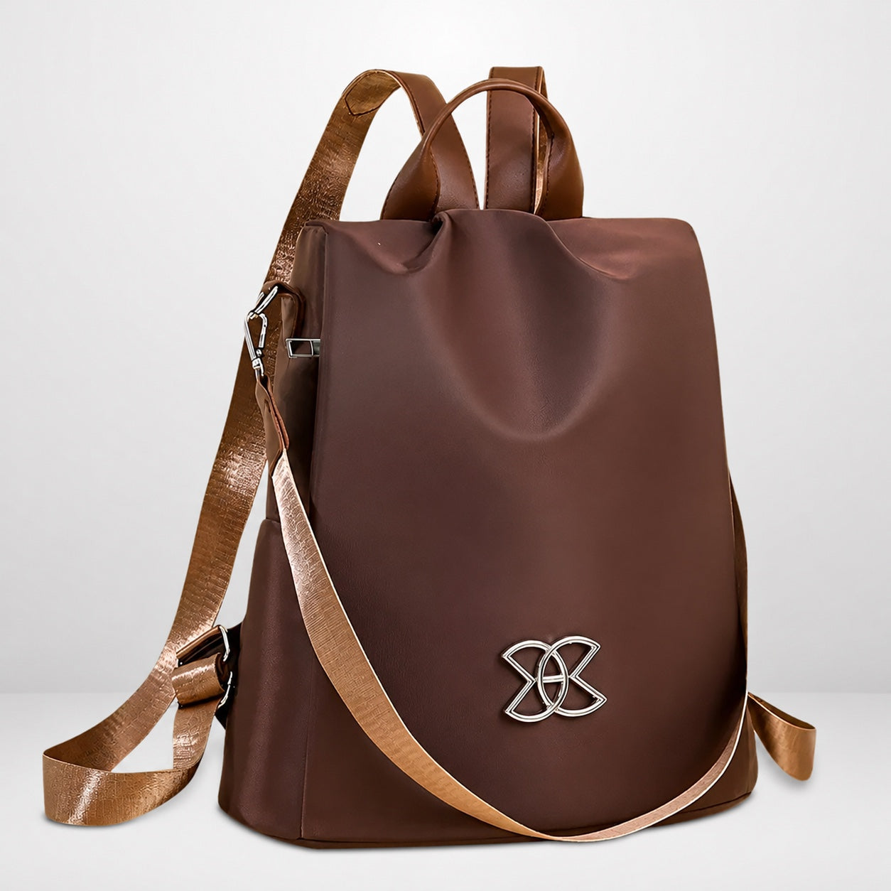 Sac Velora – Élégance et sécurité au quotidien