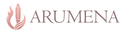 Arumena - Inicio