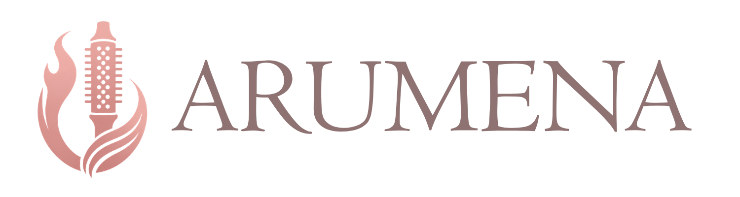Arumena