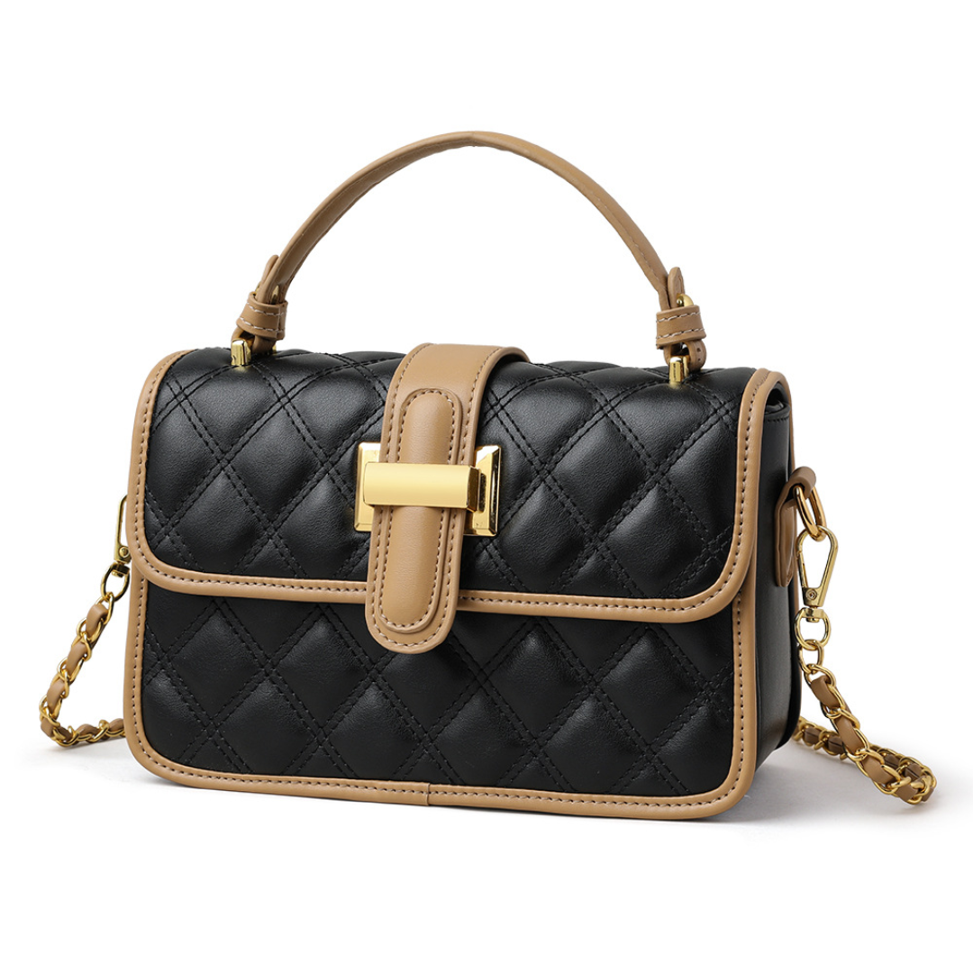 Sac Élégance Éternelle