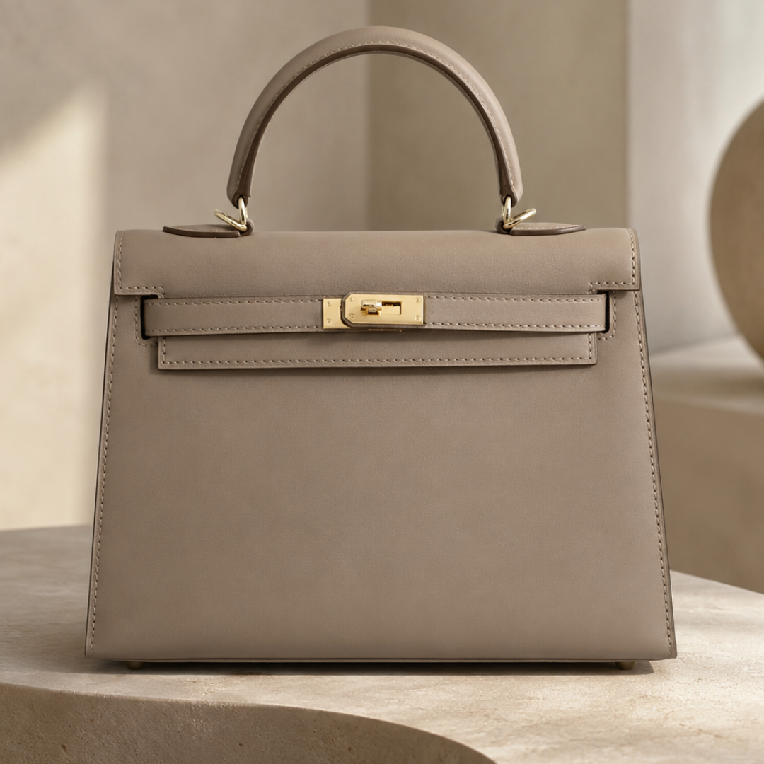 Sac Élégance Parisienne