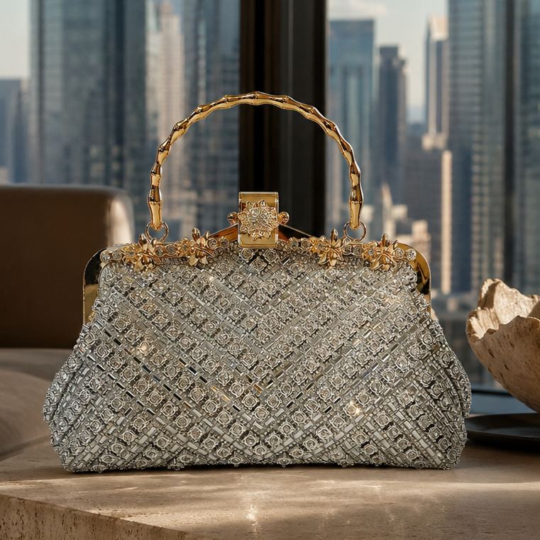 Sac Élixir de Luxe