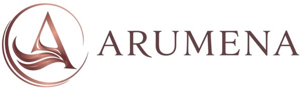 Arumena