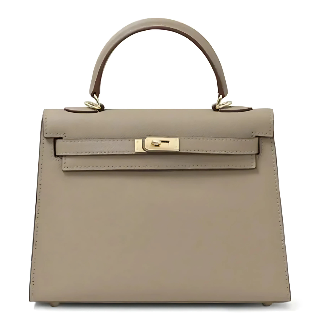 Sac Élégance Parisienne