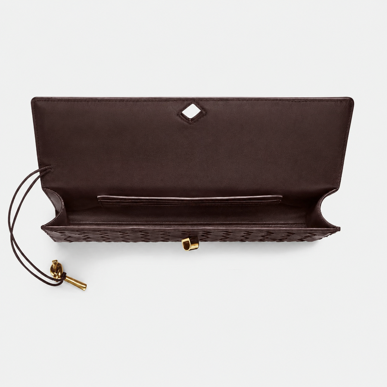 Sac Camille – Tressé Élégant