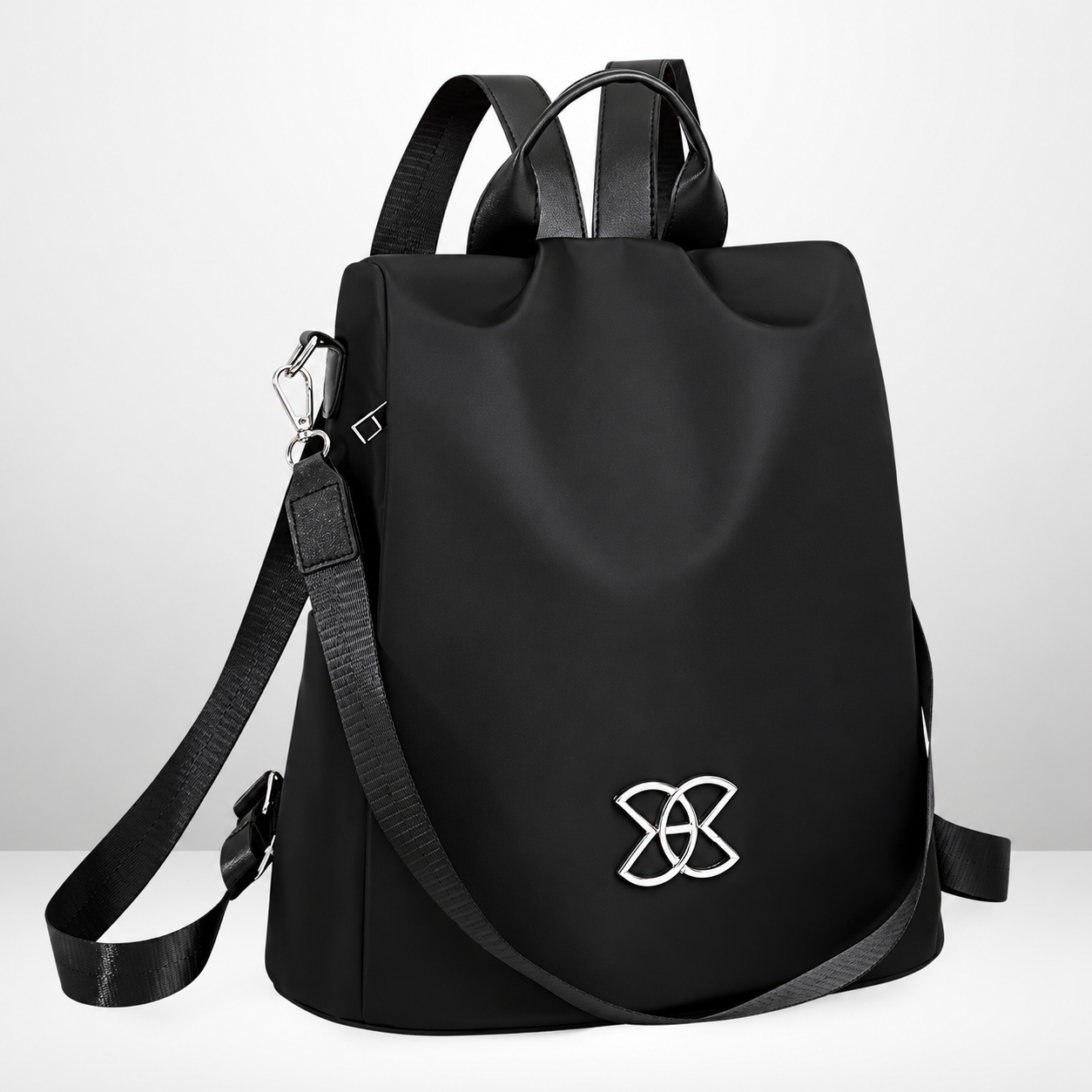 Sac Velora – Élégance et sécurité au quotidien