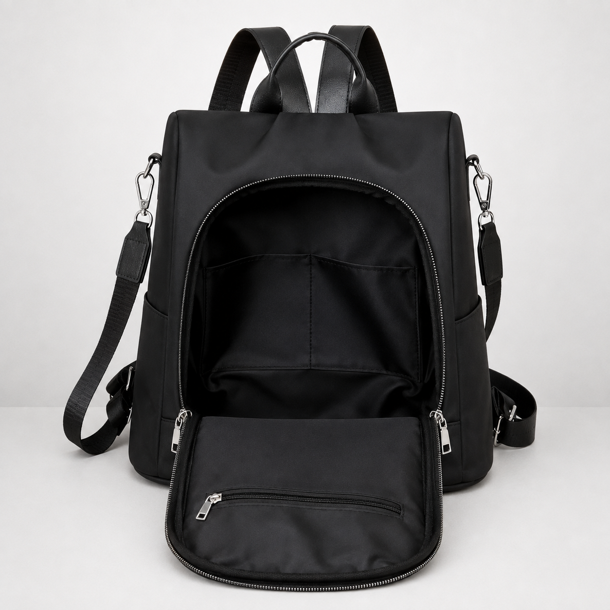 Sac Velora – Élégance et sécurité au quotidien