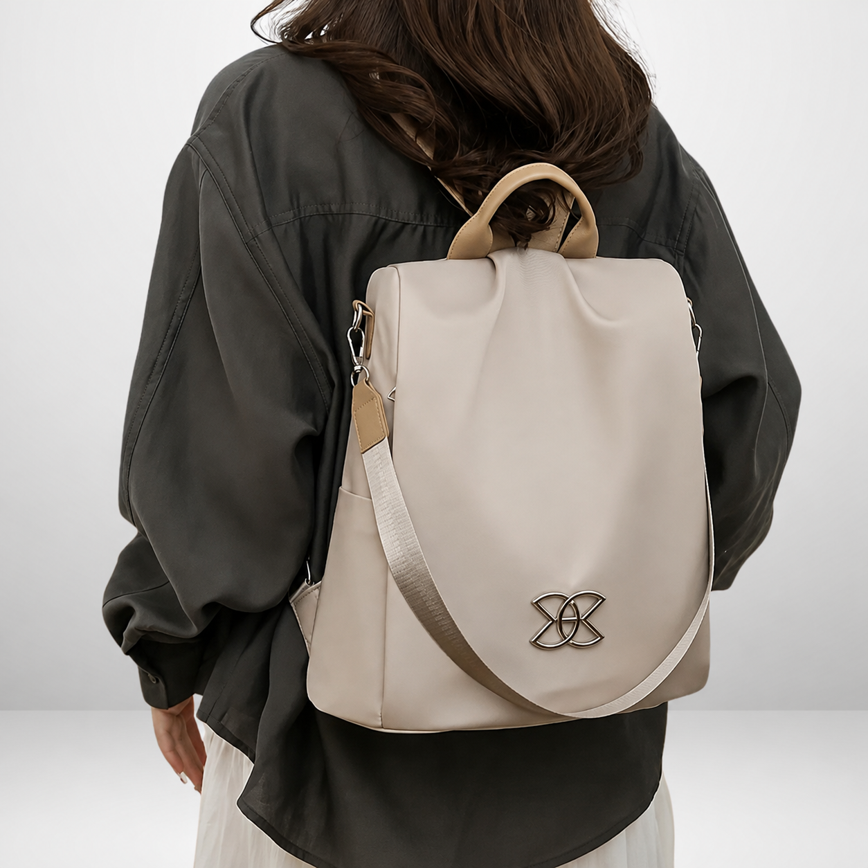 Sac Velora – Élégance et sécurité au quotidien