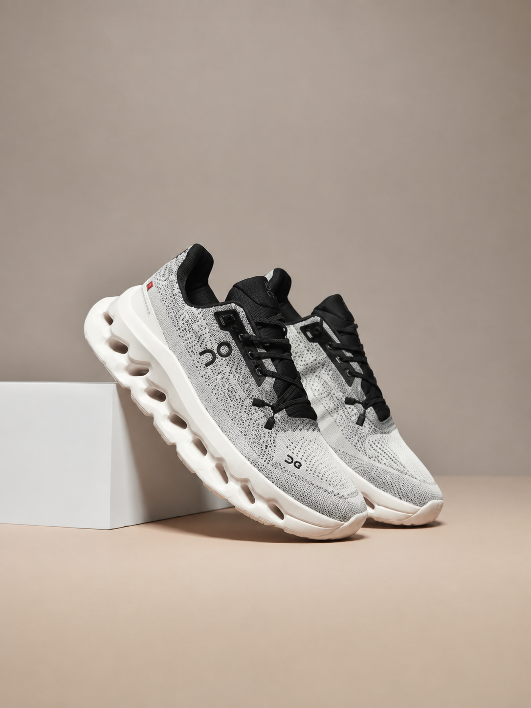 Baskets Aéris Unisex – Confort & Légèreté