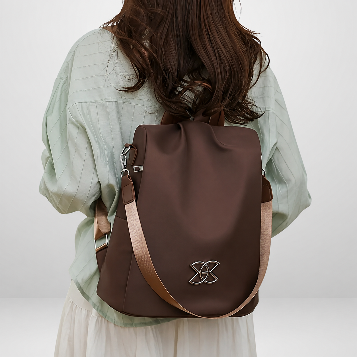 Sac Velora – Élégance et sécurité au quotidien